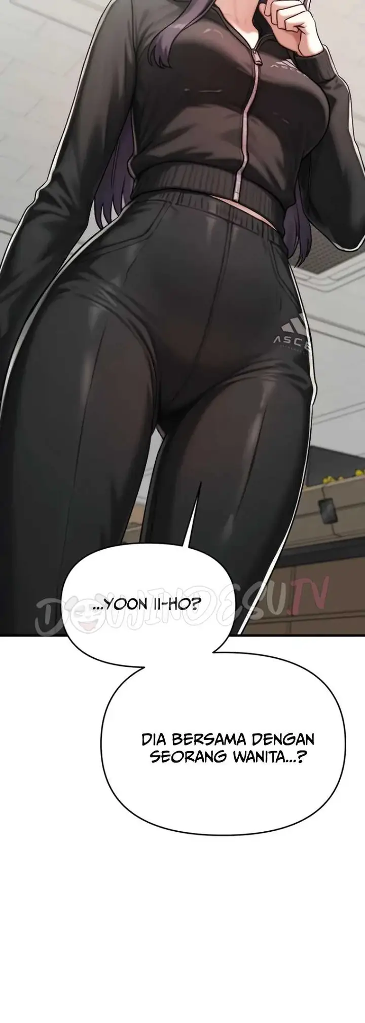 image-komik-my-ideal-type-is-my-friends-mom-konggumi-chapter-12-62/69