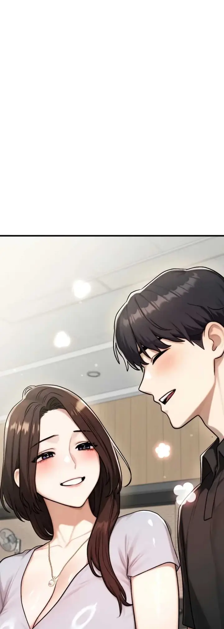 image-komik-my-ideal-type-is-my-friends-mom-konggumi-chapter-12-63/69