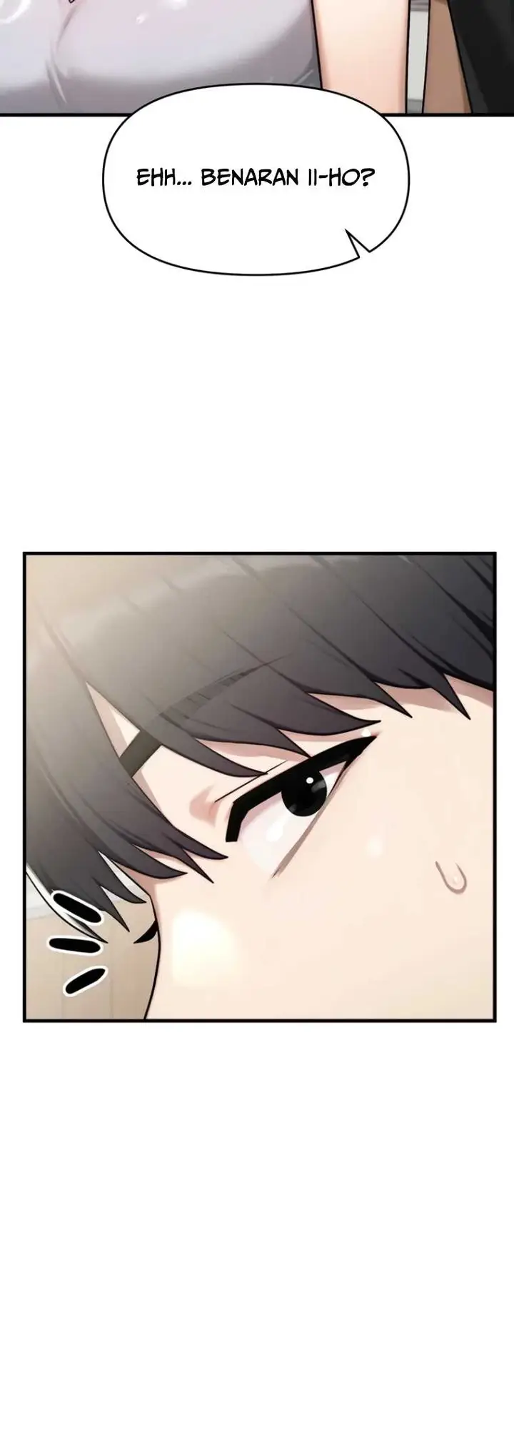 image-komik-my-ideal-type-is-my-friends-mom-konggumi-chapter-12-64/69