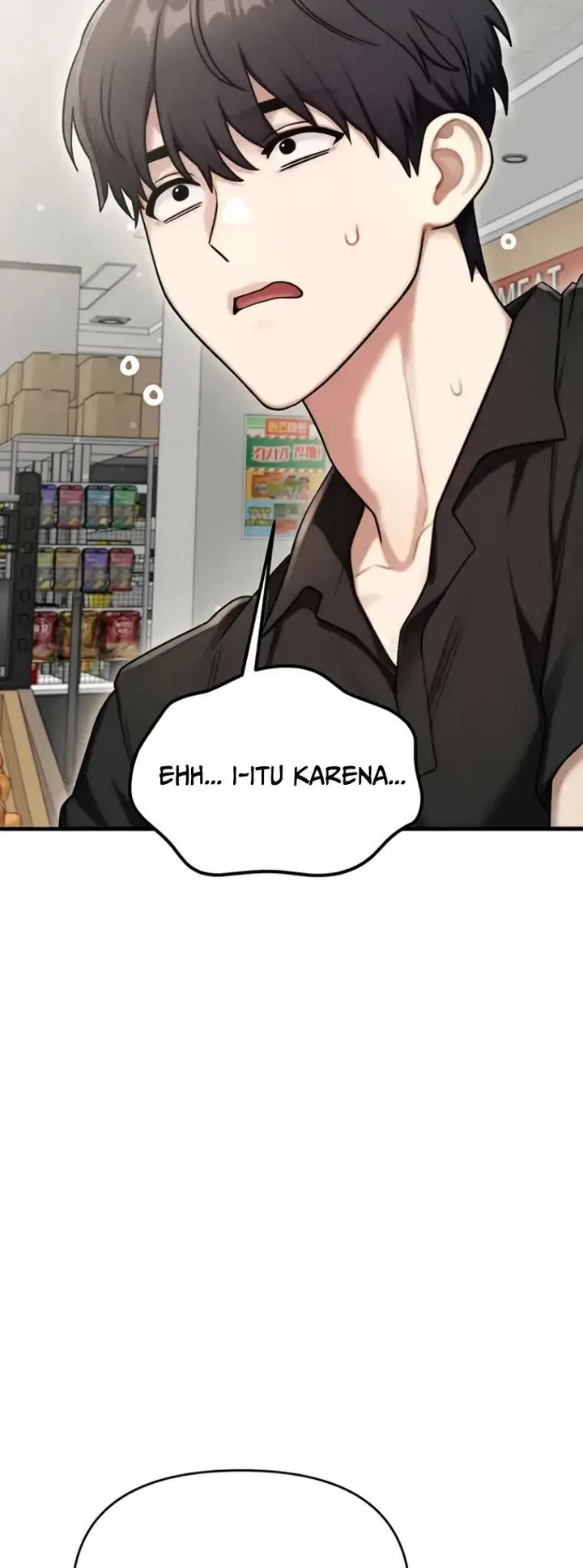 image-komik-my-ideal-type-is-my-friends-mom-konggumi-chapter-13-2/69