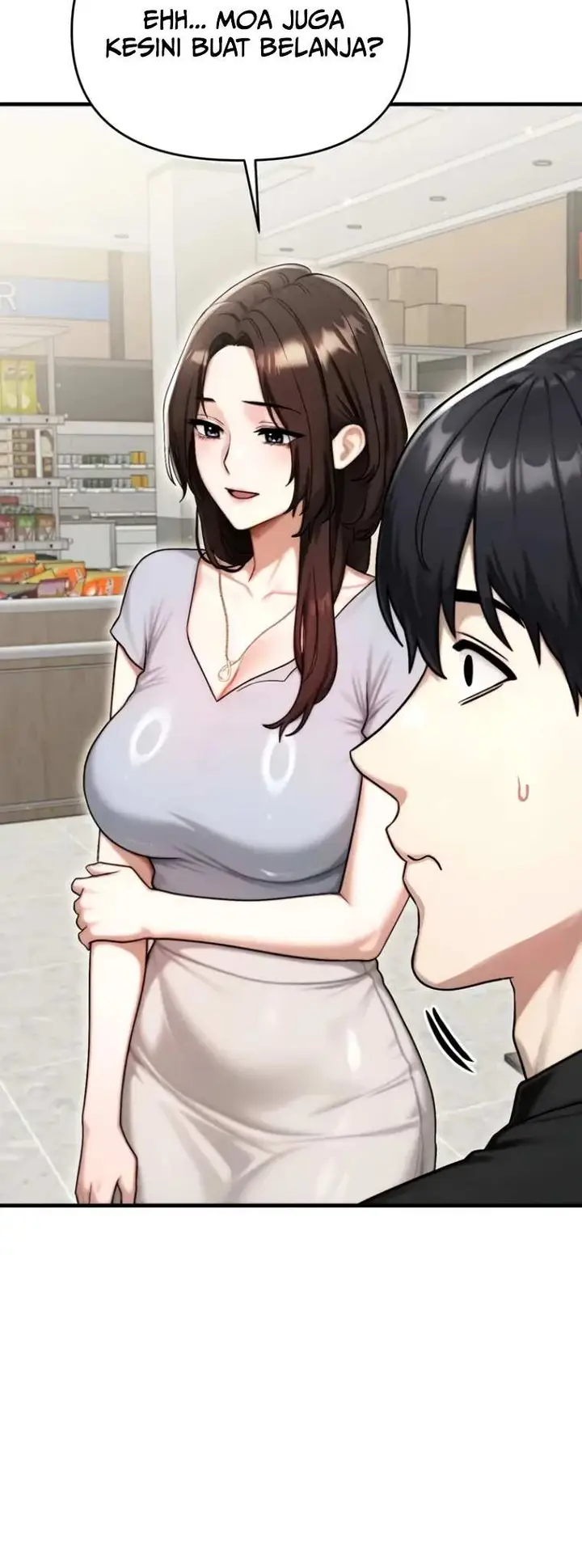 image-komik-my-ideal-type-is-my-friends-mom-konggumi-chapter-13-3/69