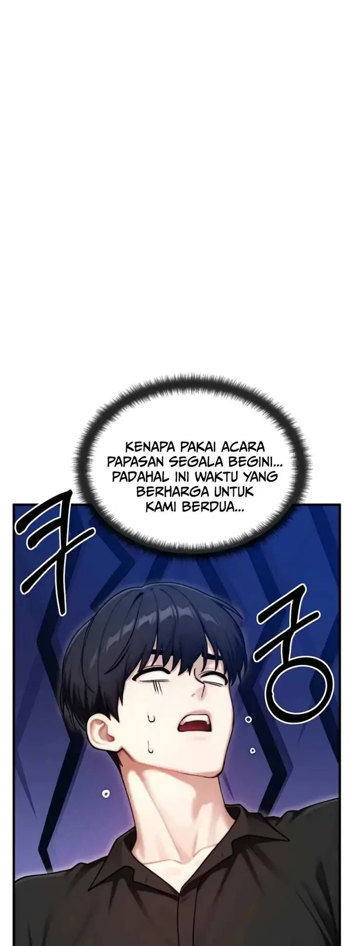 image-komik-my-ideal-type-is-my-friends-mom-konggumi-chapter-13-8/69
