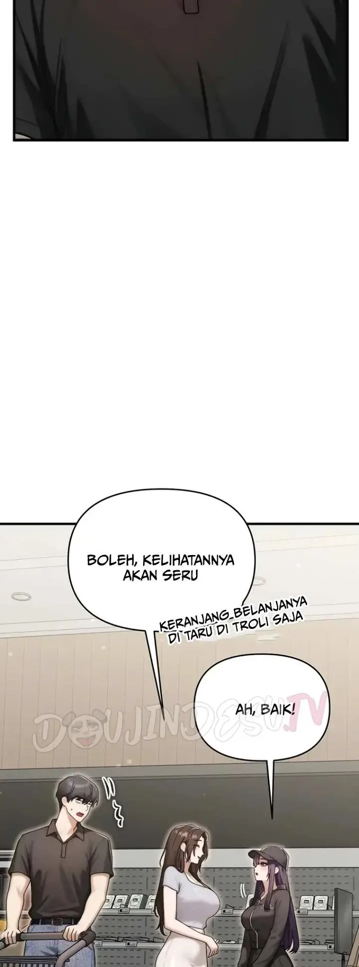 image-komik-my-ideal-type-is-my-friends-mom-konggumi-chapter-13-9/69