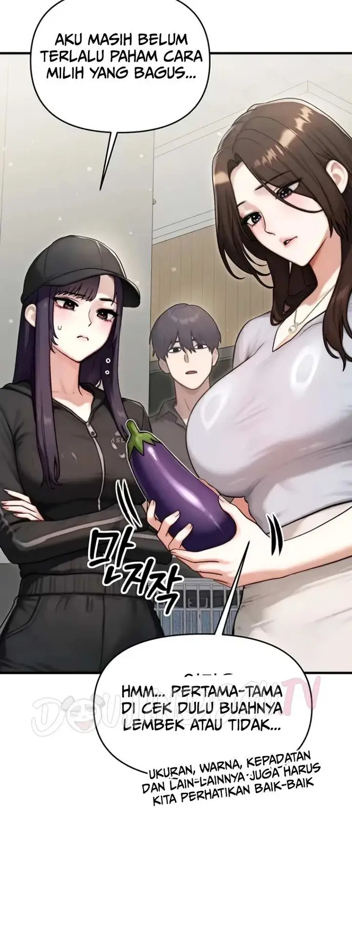 image-komik-my-ideal-type-is-my-friends-mom-konggumi-chapter-13-11/69
