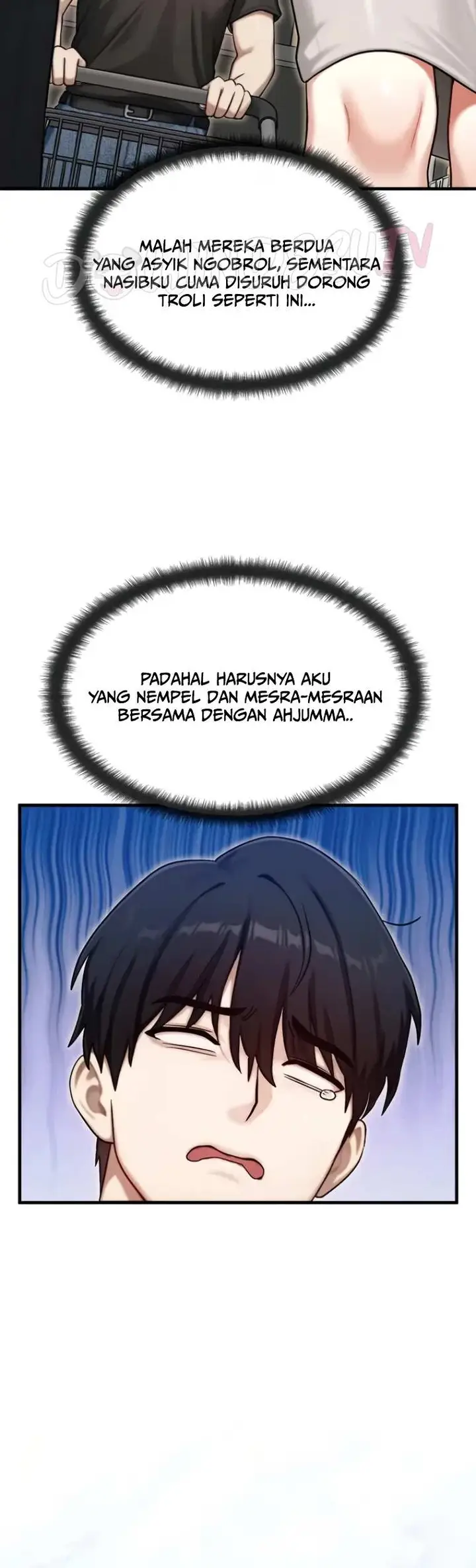 image-komik-my-ideal-type-is-my-friends-mom-konggumi-chapter-13-13/69