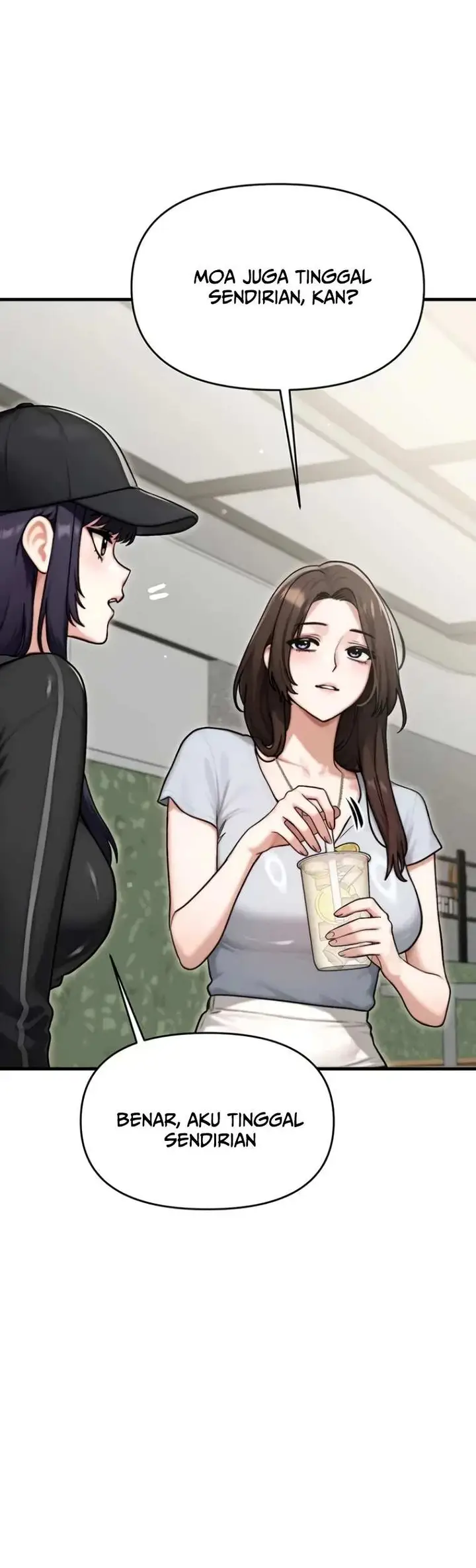 image-komik-my-ideal-type-is-my-friends-mom-konggumi-chapter-13-16/69