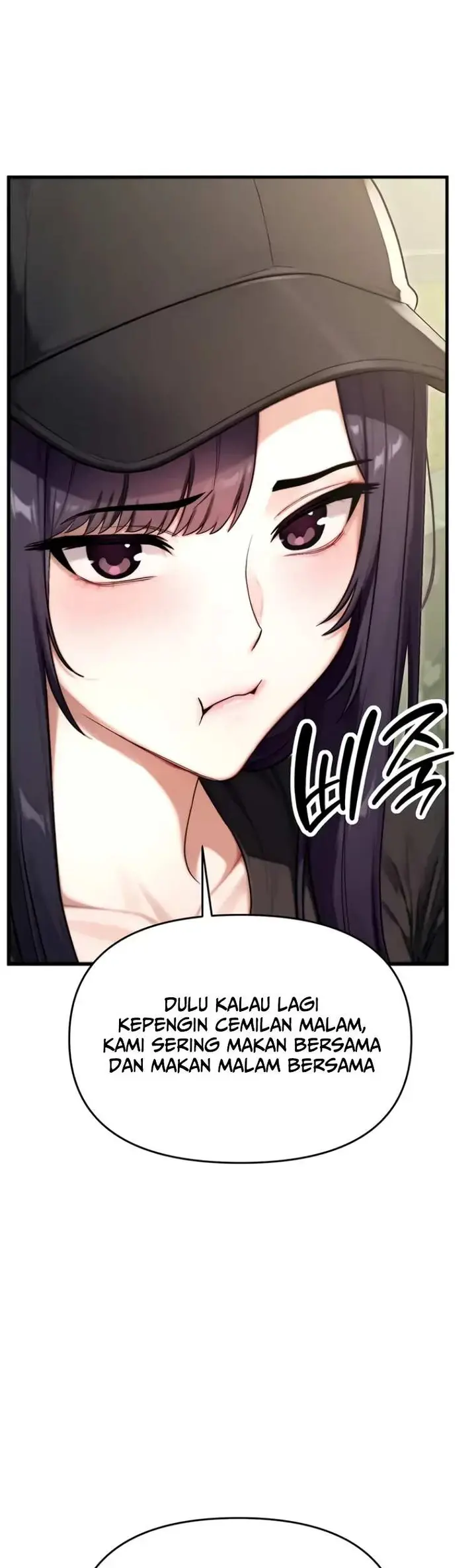 image-komik-my-ideal-type-is-my-friends-mom-konggumi-chapter-13-18/69