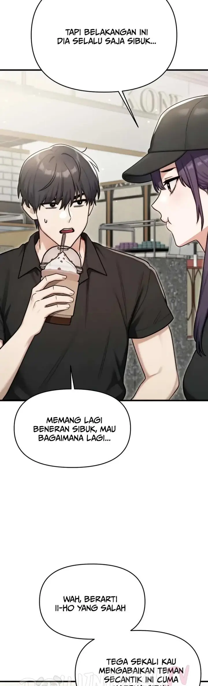 image-komik-my-ideal-type-is-my-friends-mom-konggumi-chapter-13-19/69