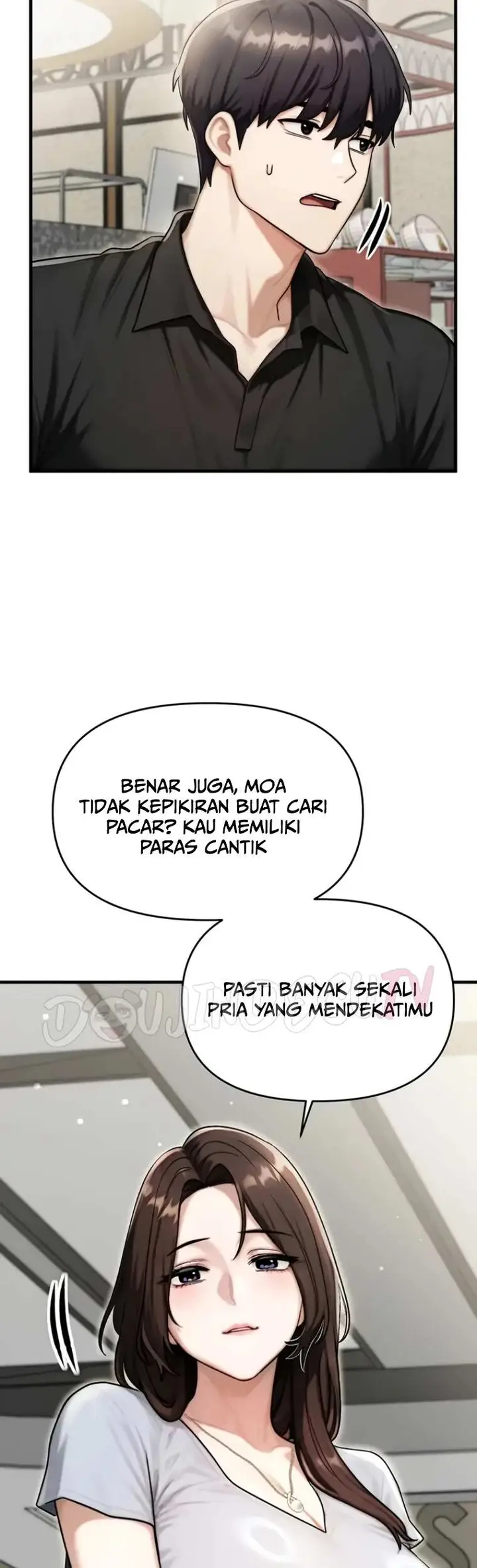 image-komik-my-ideal-type-is-my-friends-mom-konggumi-chapter-13-21/69
