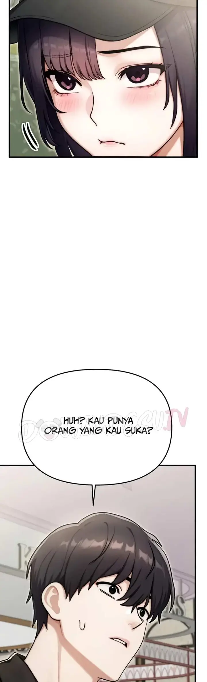 image-komik-my-ideal-type-is-my-friends-mom-konggumi-chapter-13-24/69
