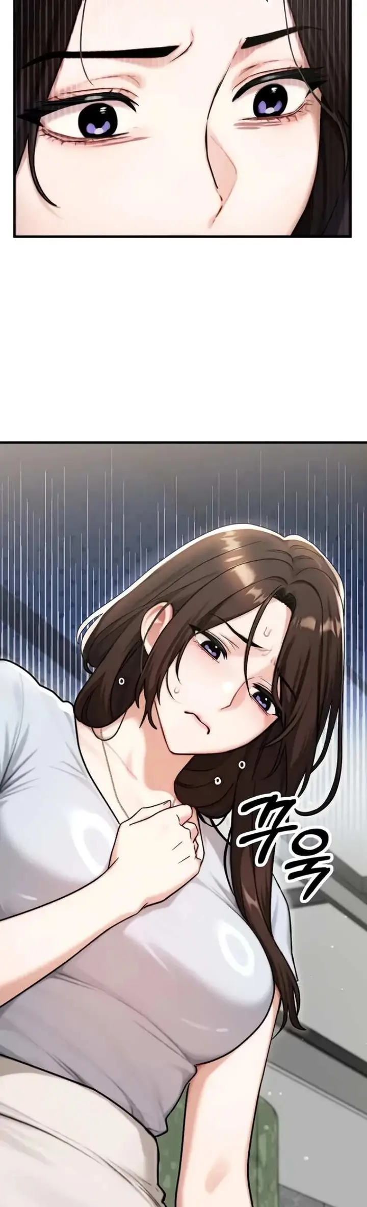image-komik-my-ideal-type-is-my-friends-mom-konggumi-chapter-13-30/69