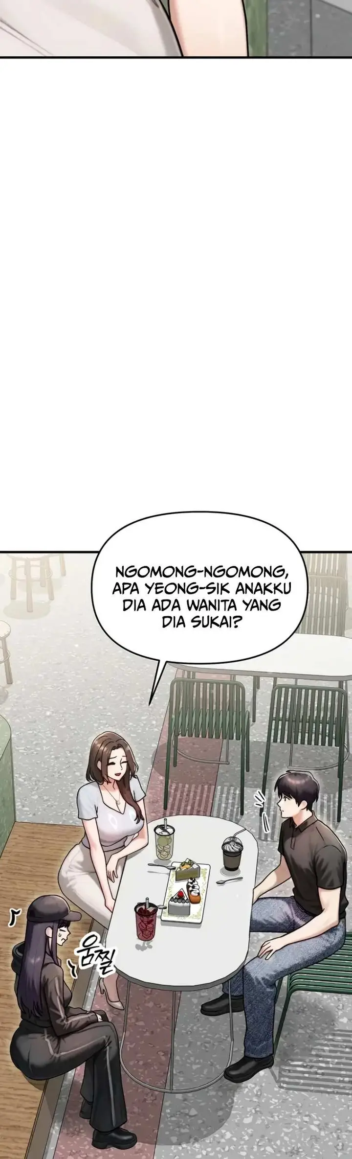 image-komik-my-ideal-type-is-my-friends-mom-konggumi-chapter-13-31/69