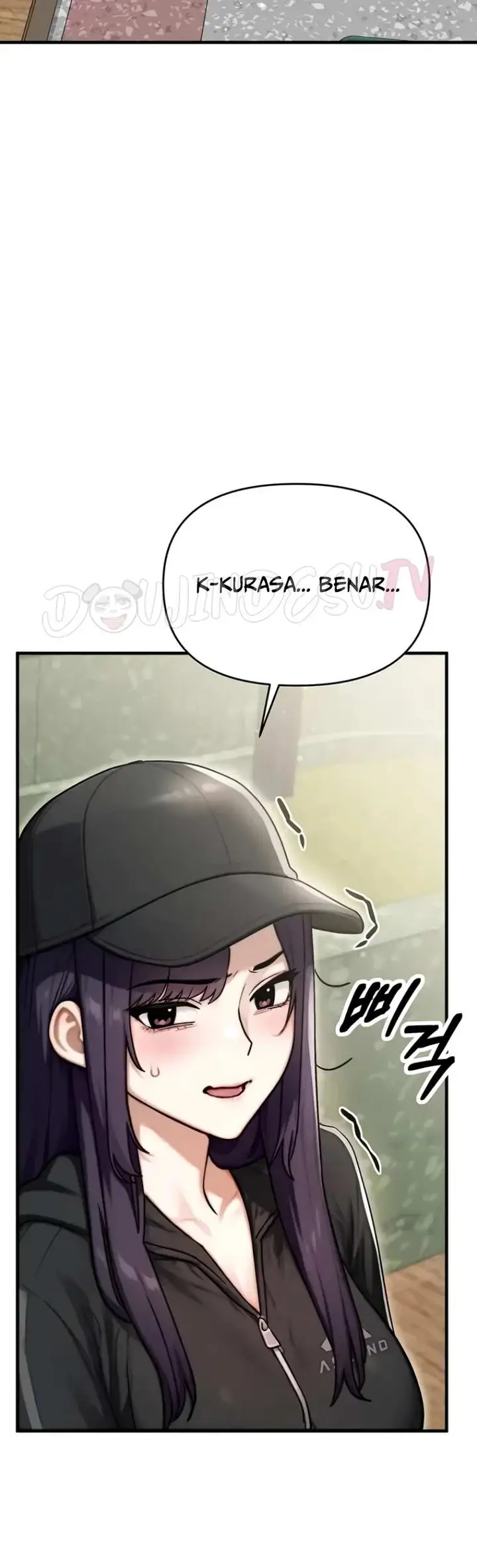 image-komik-my-ideal-type-is-my-friends-mom-konggumi-chapter-13-32/69