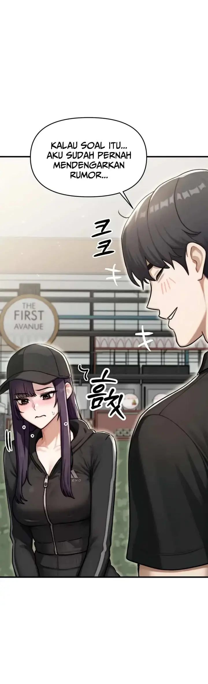 image-komik-my-ideal-type-is-my-friends-mom-konggumi-chapter-13-33/69