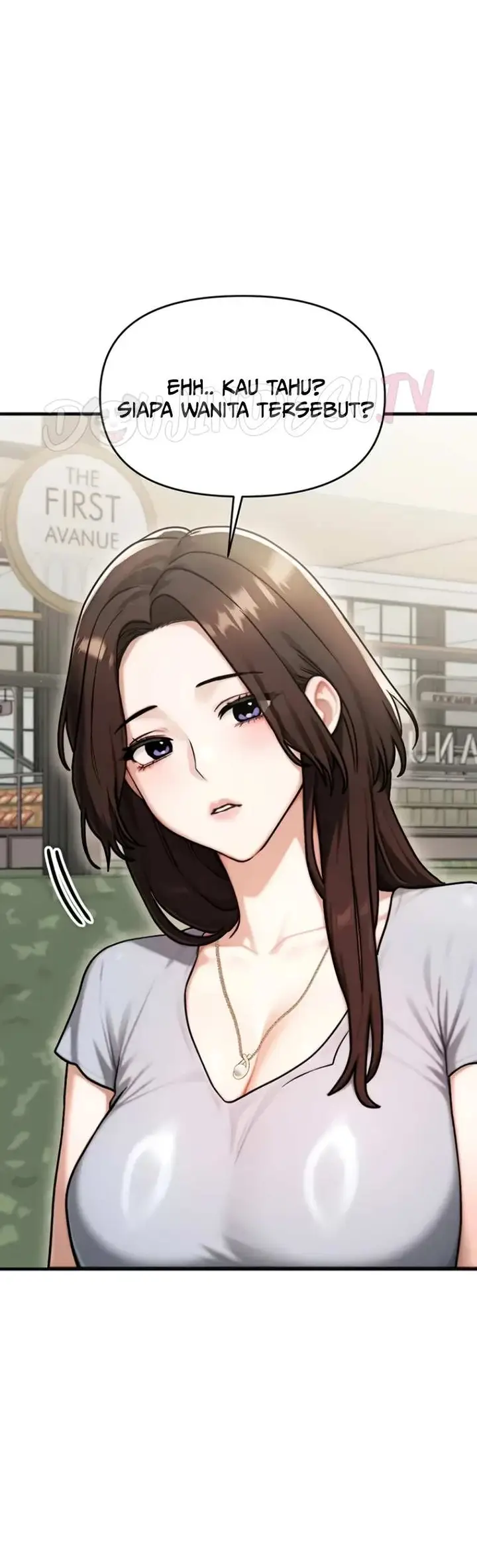 image-komik-my-ideal-type-is-my-friends-mom-konggumi-chapter-13-34/69
