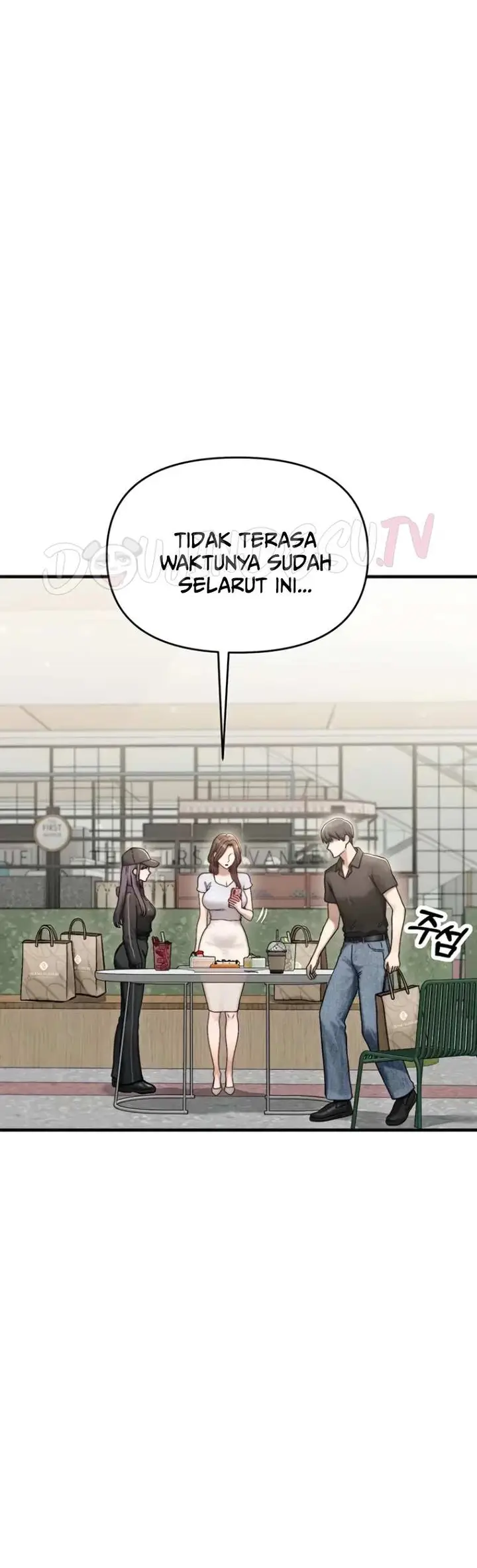image-komik-my-ideal-type-is-my-friends-mom-konggumi-chapter-13-36/69