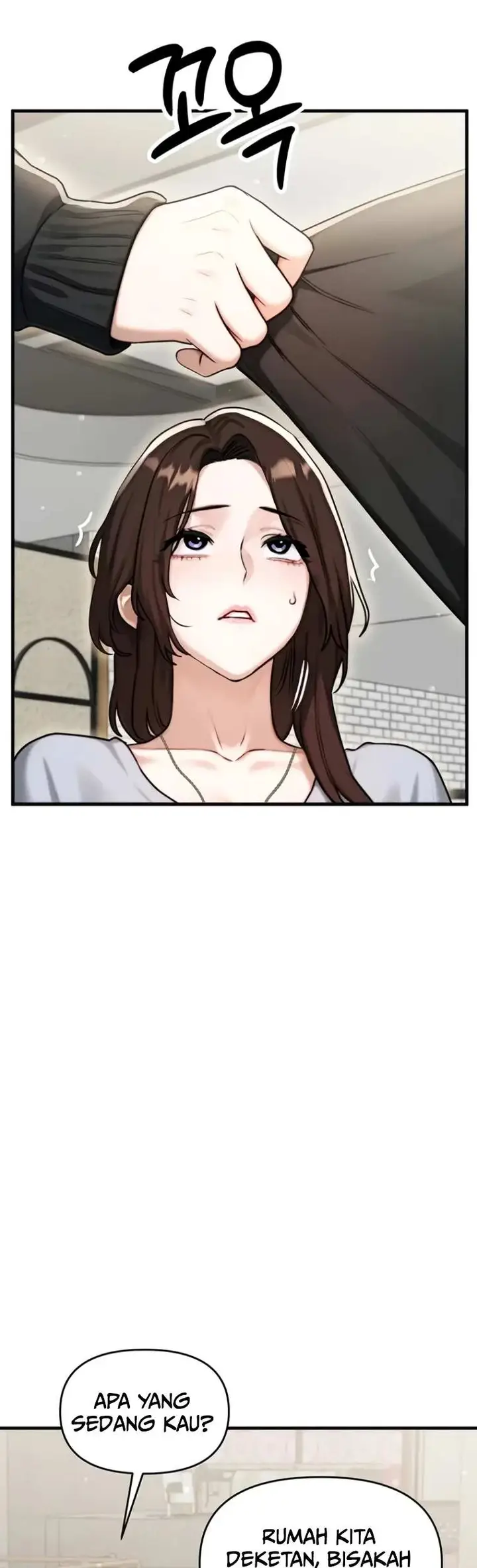 image-komik-my-ideal-type-is-my-friends-mom-konggumi-chapter-13-37/69