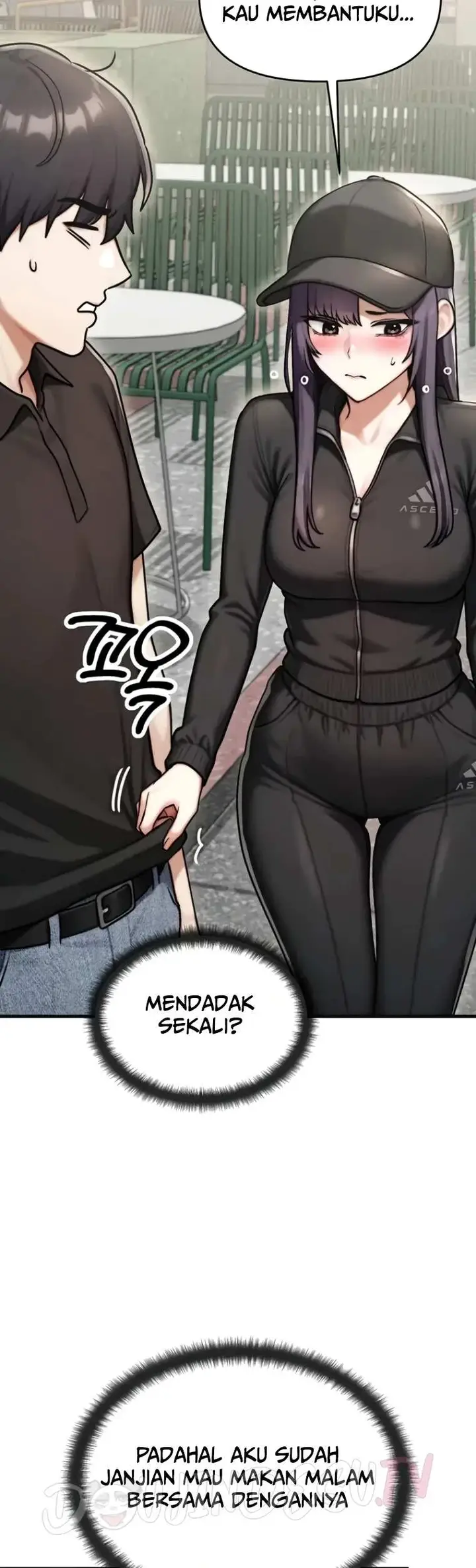 image-komik-my-ideal-type-is-my-friends-mom-konggumi-chapter-13-38/69