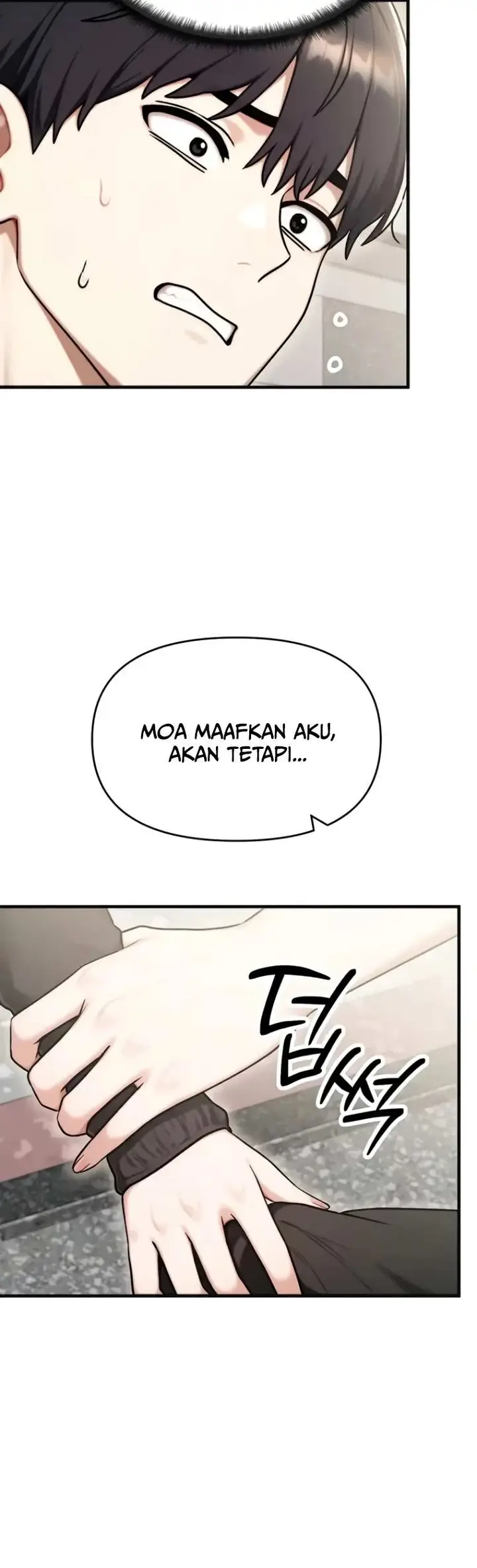 image-komik-my-ideal-type-is-my-friends-mom-konggumi-chapter-13-39/69