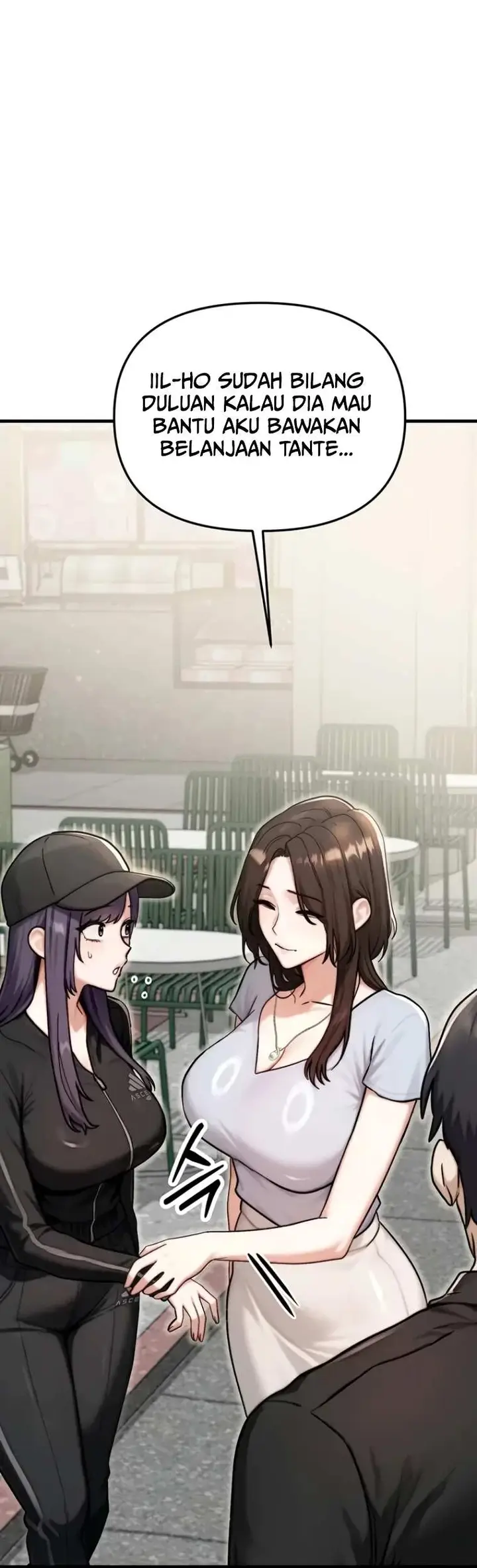 image-komik-my-ideal-type-is-my-friends-mom-konggumi-chapter-13-40/69