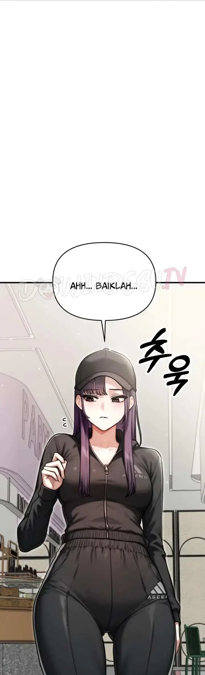 image-komik-my-ideal-type-is-my-friends-mom-konggumi-chapter-13-41/69