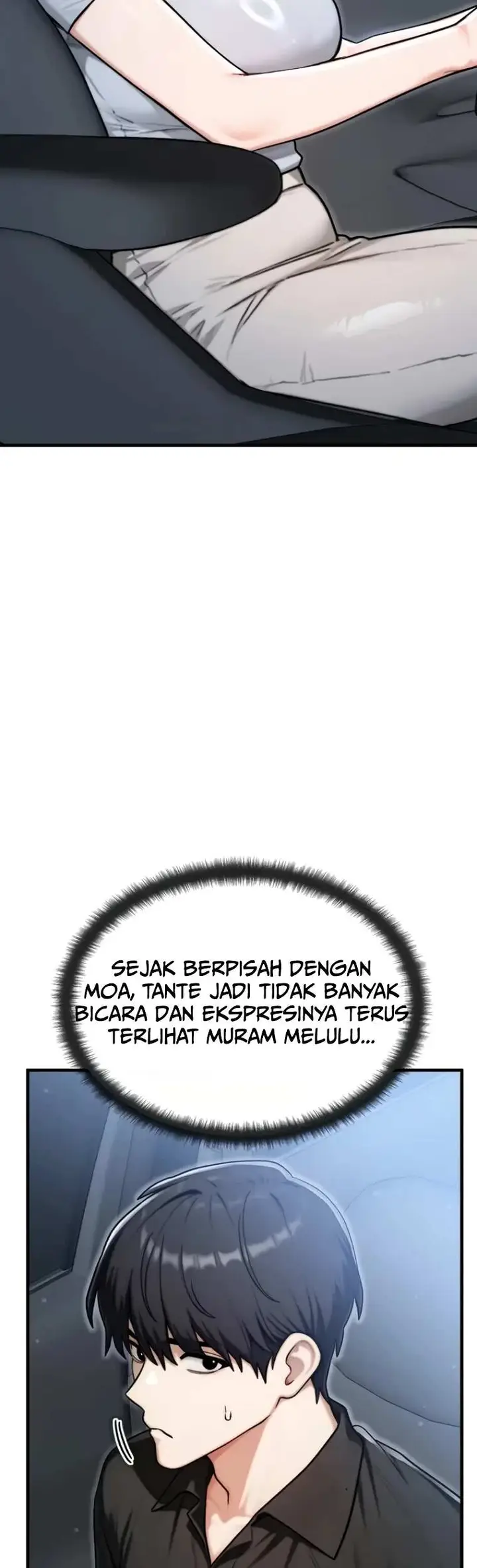 image-komik-my-ideal-type-is-my-friends-mom-konggumi-chapter-13-44/69