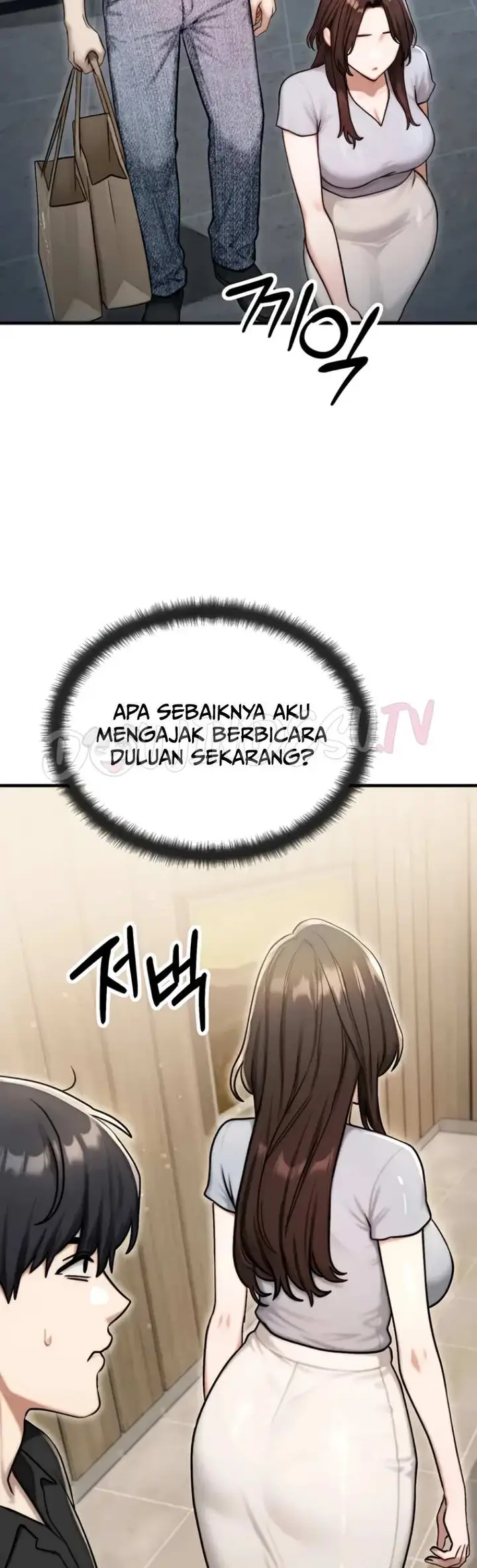image-komik-my-ideal-type-is-my-friends-mom-konggumi-chapter-13-47/69