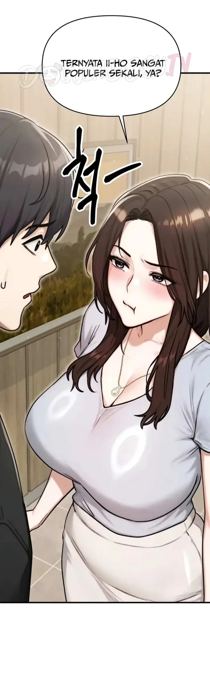 image-komik-my-ideal-type-is-my-friends-mom-konggumi-chapter-13-50/69