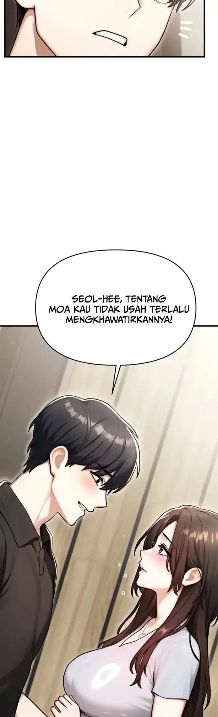 image-komik-my-ideal-type-is-my-friends-mom-konggumi-chapter-13-54/69