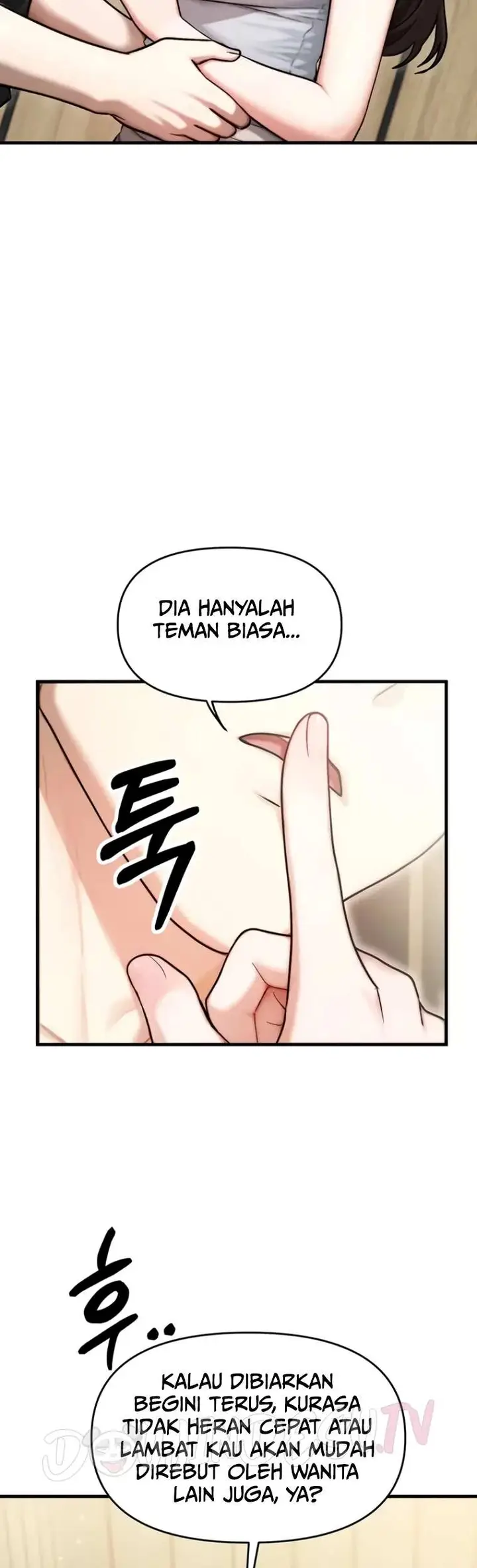 image-komik-my-ideal-type-is-my-friends-mom-konggumi-chapter-13-55/69