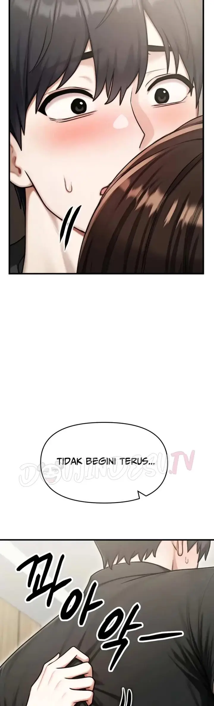 image-komik-my-ideal-type-is-my-friends-mom-konggumi-chapter-13-59/69