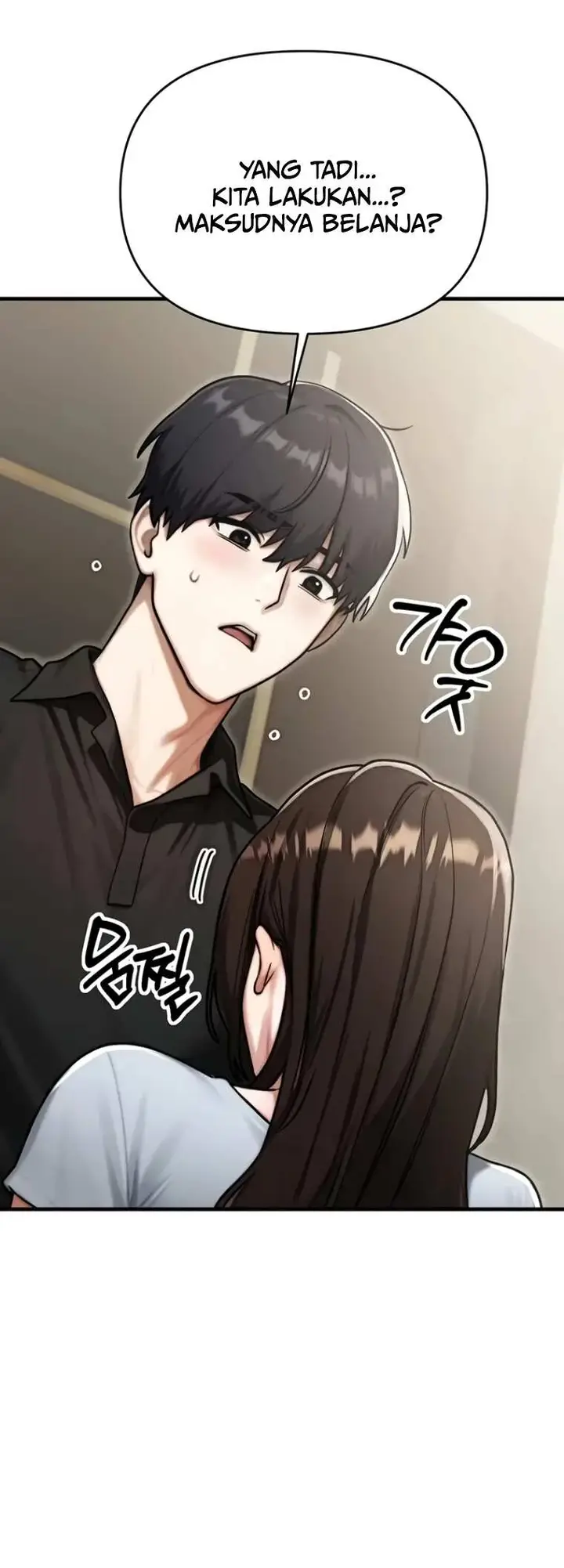 image-komik-my-ideal-type-is-my-friends-mom-konggumi-chapter-13-62/69