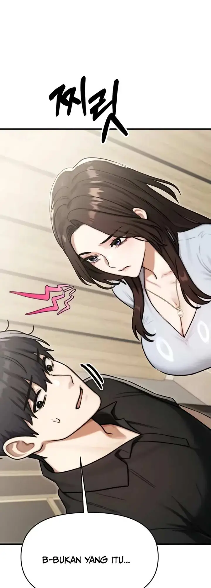 image-komik-my-ideal-type-is-my-friends-mom-konggumi-chapter-13-63/69