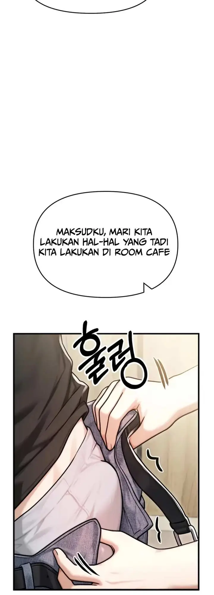 image-komik-my-ideal-type-is-my-friends-mom-konggumi-chapter-13-64/69
