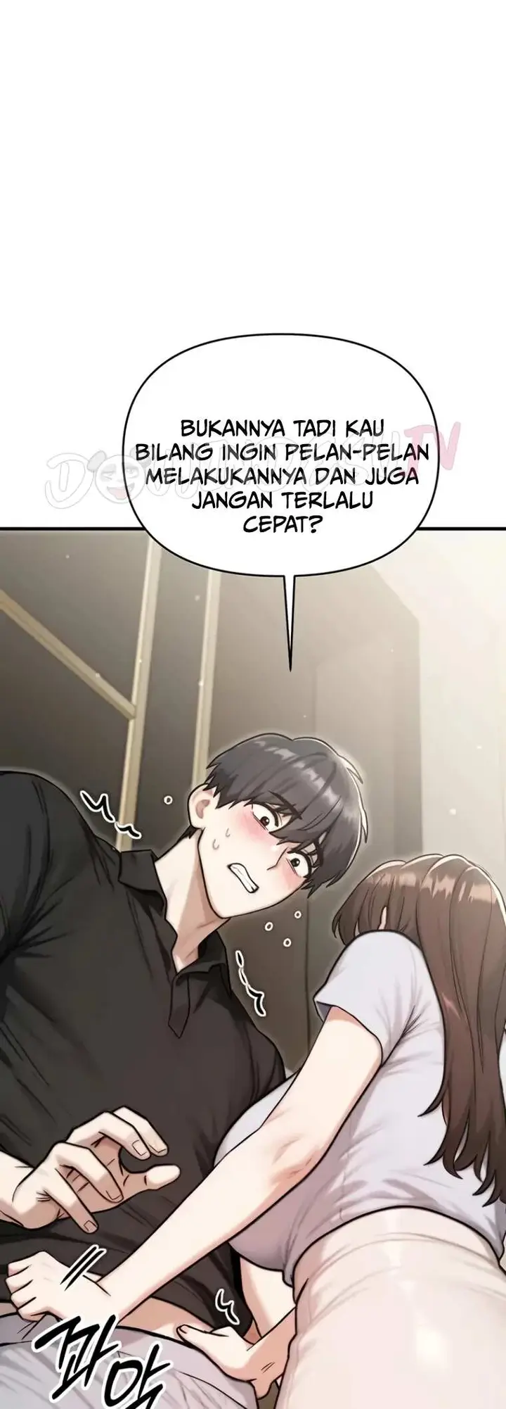 image-komik-my-ideal-type-is-my-friends-mom-konggumi-chapter-13-65/69