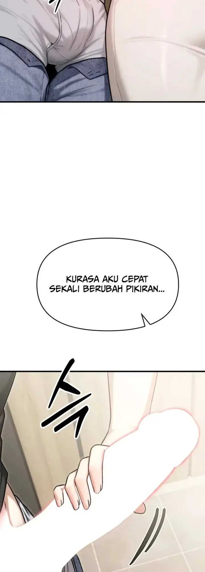 image-komik-my-ideal-type-is-my-friends-mom-konggumi-chapter-13-66/69