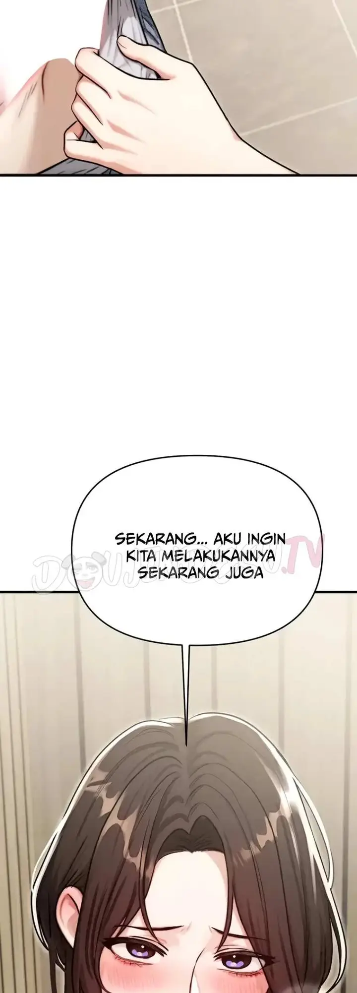 image-komik-my-ideal-type-is-my-friends-mom-konggumi-chapter-13-67/69