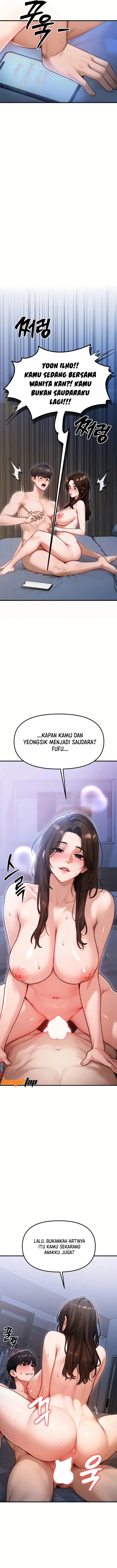 image-komik-my-ideal-type-is-my-friends-mom-chapter-1-2/25