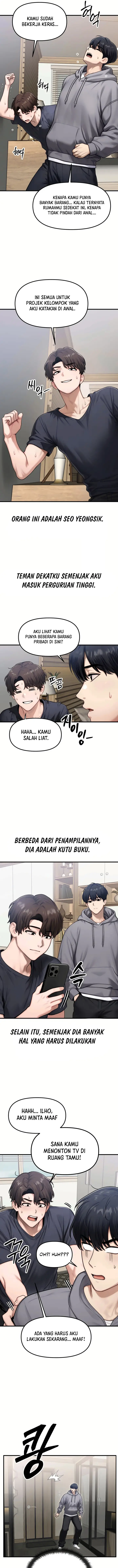 image-komik-my-ideal-type-is-my-friends-mom-chapter-1-4/25