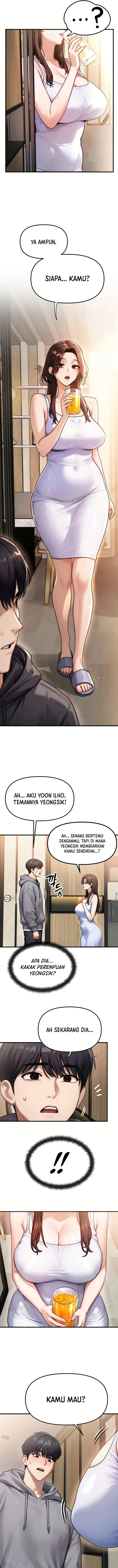 image-komik-my-ideal-type-is-my-friends-mom-chapter-1-6/25