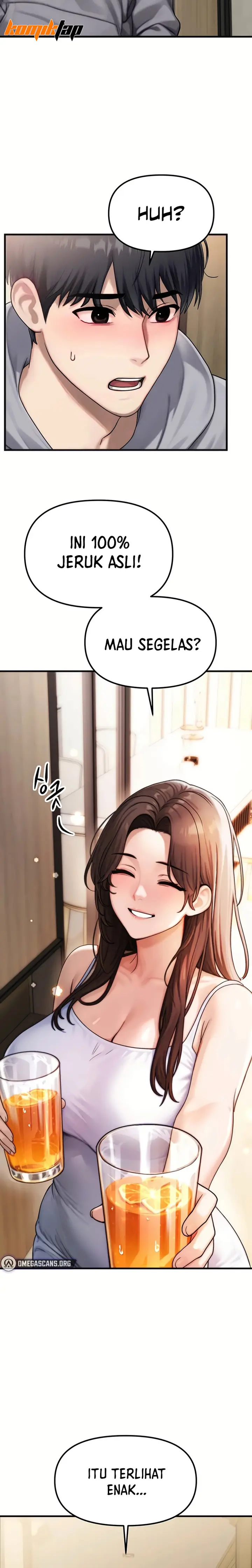 image-komik-my-ideal-type-is-my-friends-mom-chapter-1-7/25