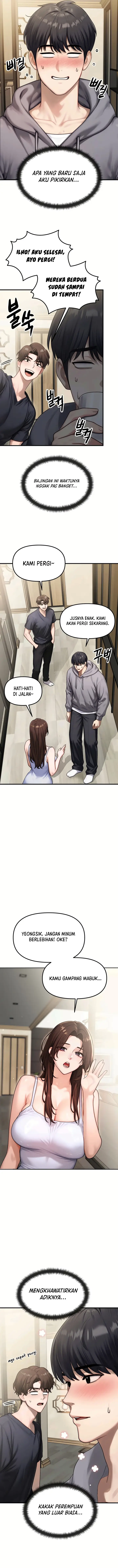 image-komik-my-ideal-type-is-my-friends-mom-chapter-1-8/25