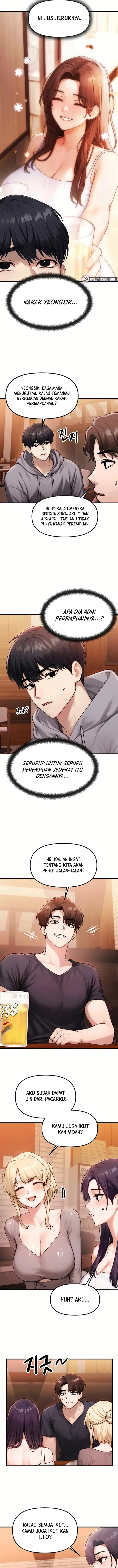 image-komik-my-ideal-type-is-my-friends-mom-chapter-1-12/25