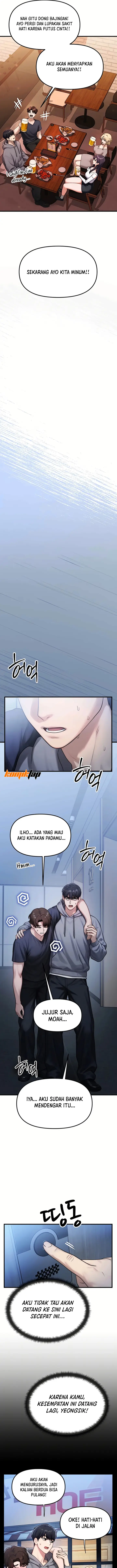 image-komik-my-ideal-type-is-my-friends-mom-chapter-1-14/25