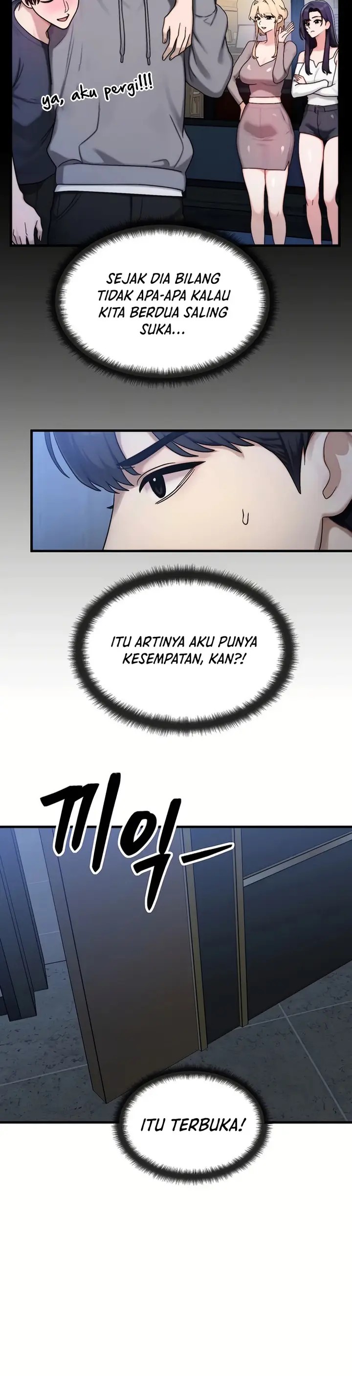 image-komik-my-ideal-type-is-my-friends-mom-chapter-1-15/25