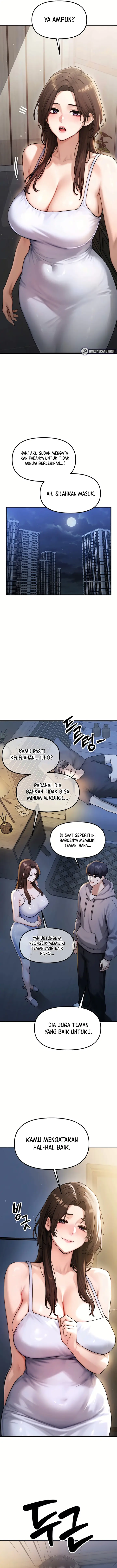 image-komik-my-ideal-type-is-my-friends-mom-chapter-1-16/25