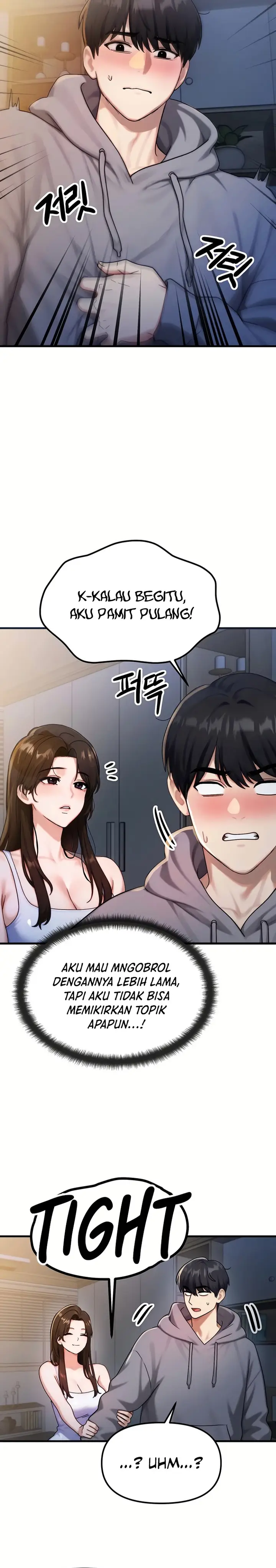 image-komik-my-ideal-type-is-my-friends-mom-chapter-1-17/25