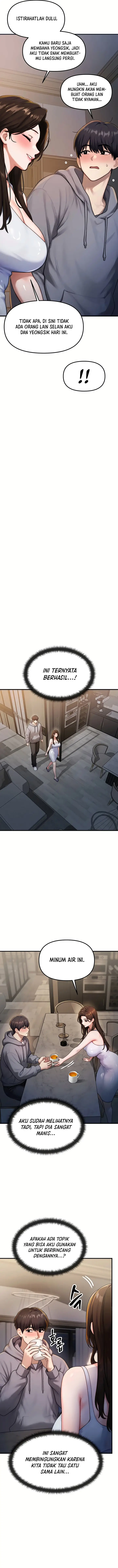 image-komik-my-ideal-type-is-my-friends-mom-chapter-1-18/25