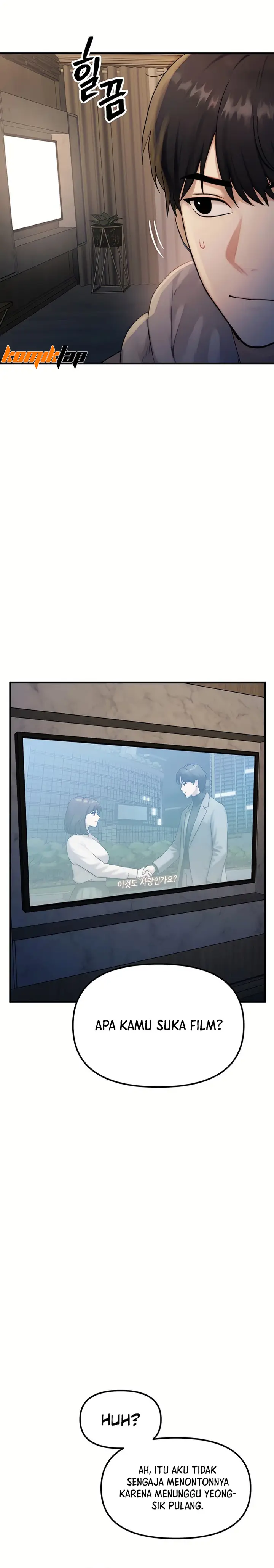 image-komik-my-ideal-type-is-my-friends-mom-chapter-1-19/25