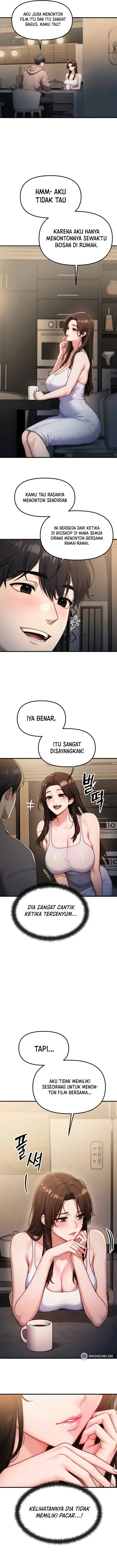image-komik-my-ideal-type-is-my-friends-mom-chapter-1-20/25